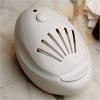 diffuser fan aromatherapy portable shopping list